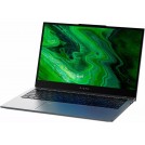 Ноутбук Digma Pro Fortis M DN15R5-ADXW07