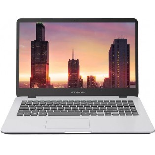Ноутбук Maibenben M547 Pro M5471SB0HSRE1