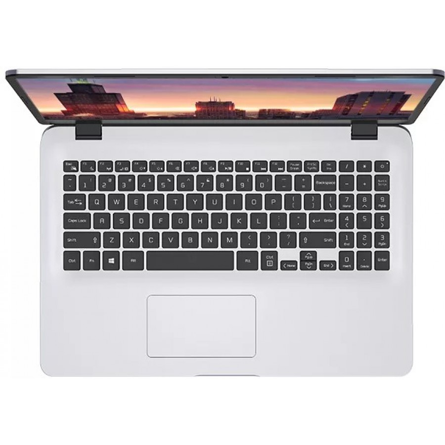 Ноутбук Maibenben M547 Pro M5471SB0HSRE1