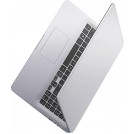 Ноутбук Maibenben M547 Pro M5471SB0HSRE1