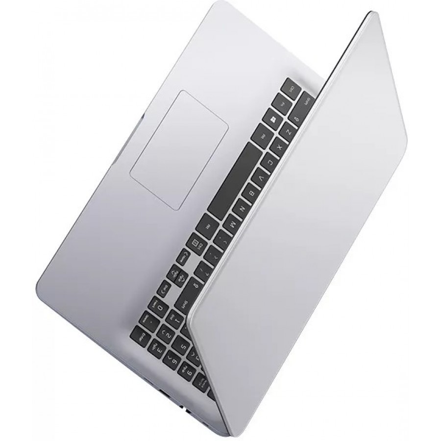 Ноутбук Maibenben M547 Pro M5471SB0HSRE1