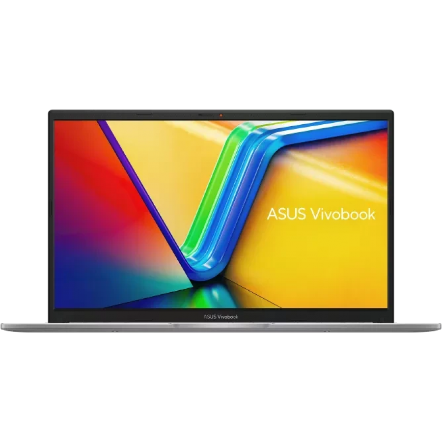 Ноутбук ASUS Vivobook 15 X1504VA-BQ2969