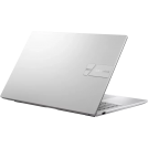 Ноутбук ASUS Vivobook 15 X1504VA-BQ2969