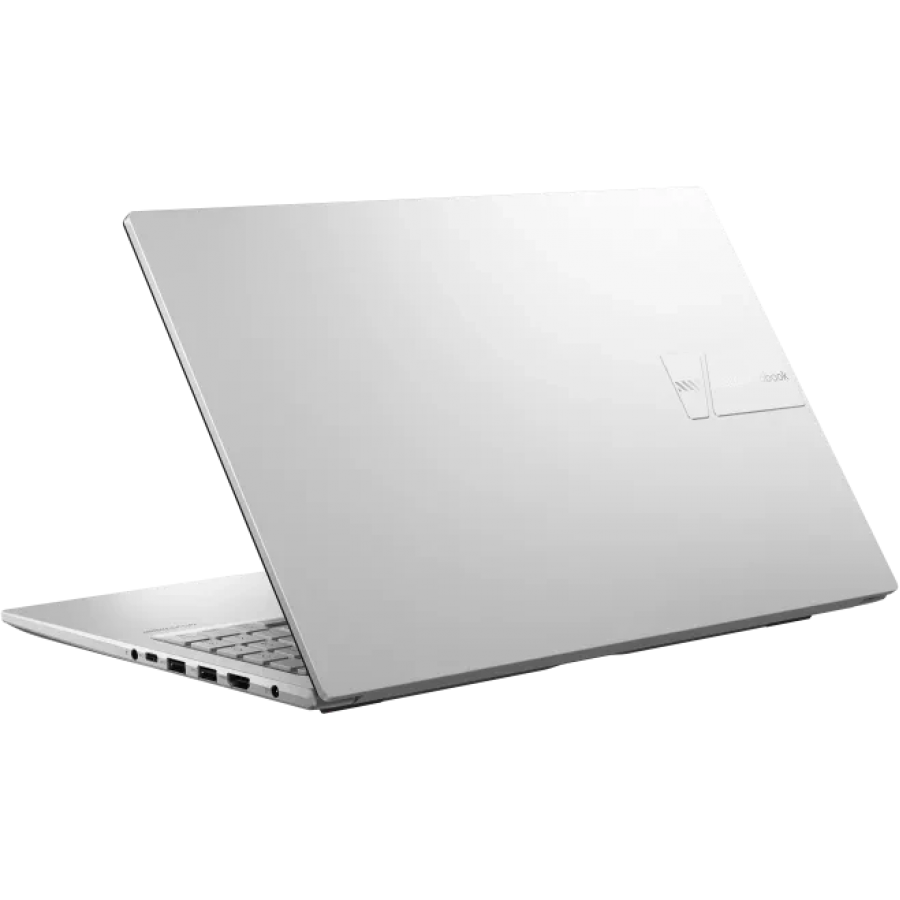 Ноутбук ASUS Vivobook 15 X1504VA-BQ2969
