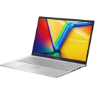 Ноутбук ASUS Vivobook 15 X1504VA-BQ2969