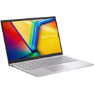 Ноутбук ASUS Vivobook 15 X1504VA-BQ2969