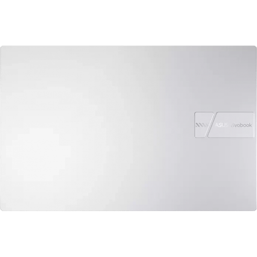 Ноутбук ASUS Vivobook 15 X1504VA-BQ2969