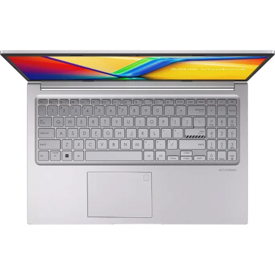 Ноутбук ASUS Vivobook 15 X1504VA-BQ2969