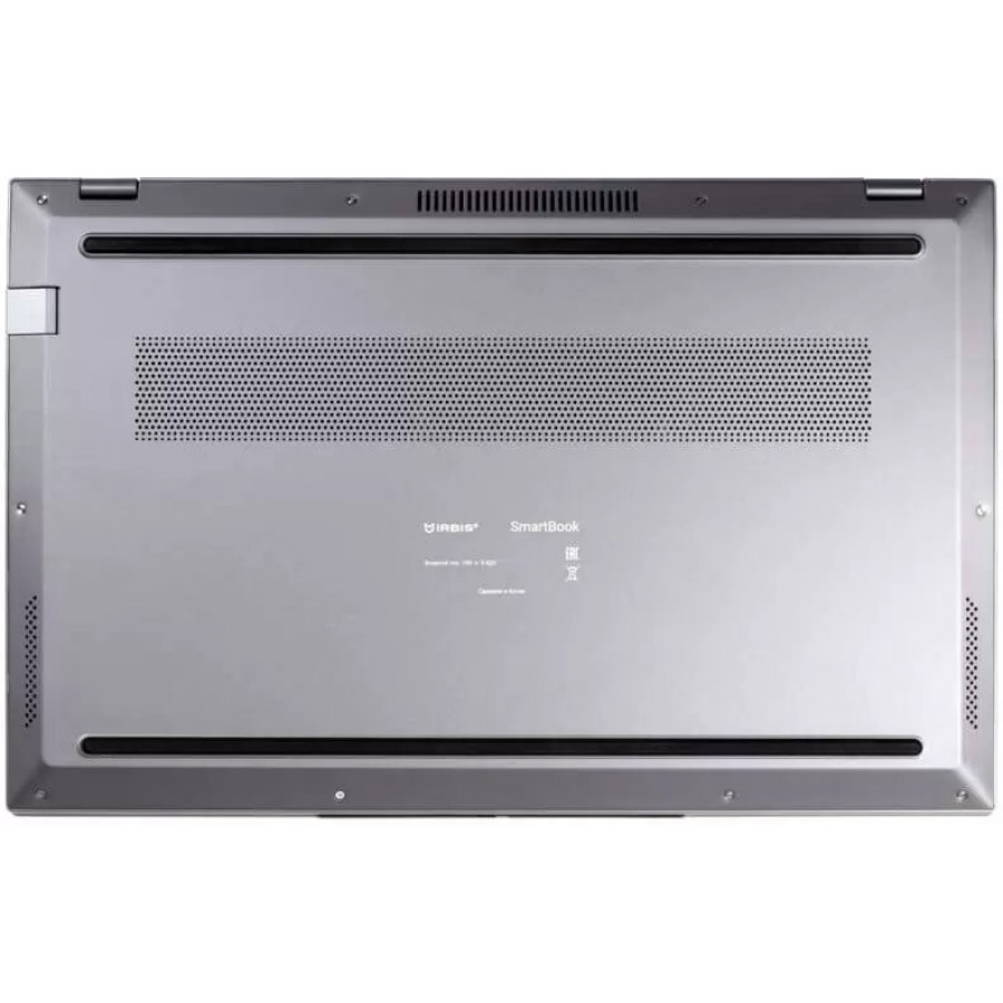 Ноутбук IRBIS 15NBP3511