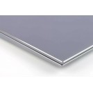 Ноутбук IRBIS 15NBP3511