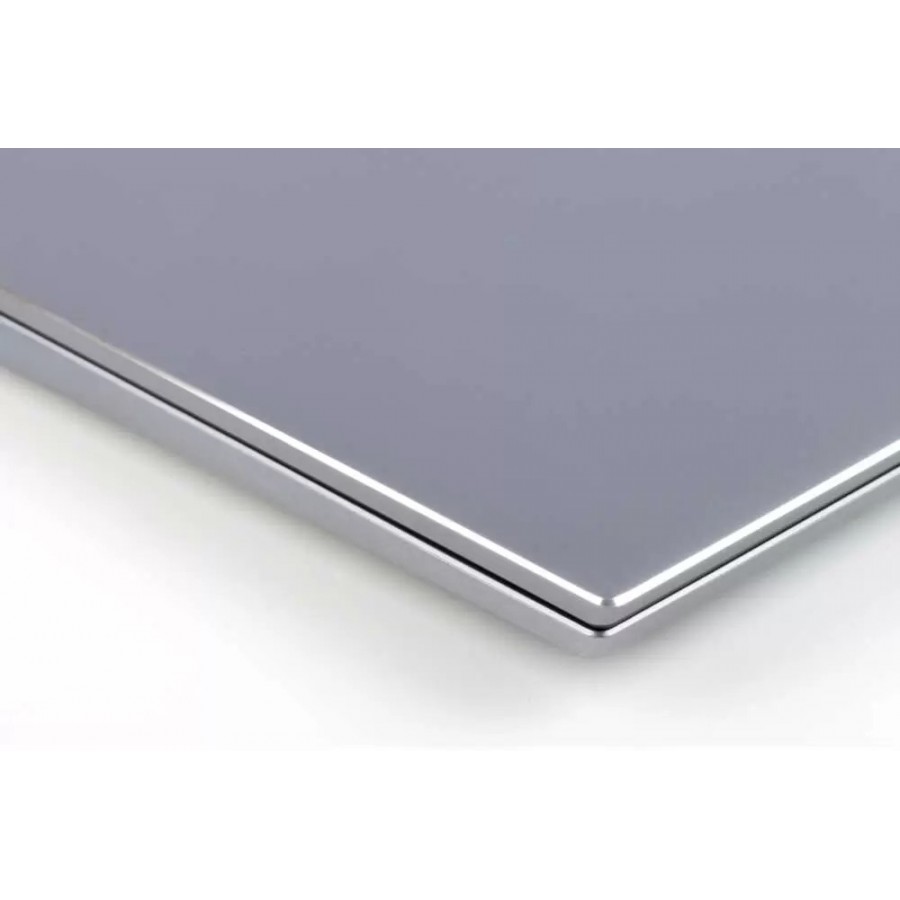 Ноутбук IRBIS 15NBP3511