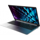 Ноутбук Tecno MegaBook K15SDA 4894947067938