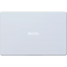 Ноутбук Tecno MegaBook K15SDA 4894947067938