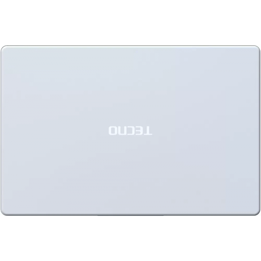 Ноутбук Tecno MegaBook K15SDA 4894947067938