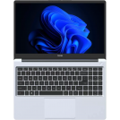 Ноутбук Tecno MegaBook K15SDA 4894947067938