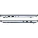 Ноутбук Tecno MegaBook K15SDA 4894947067938