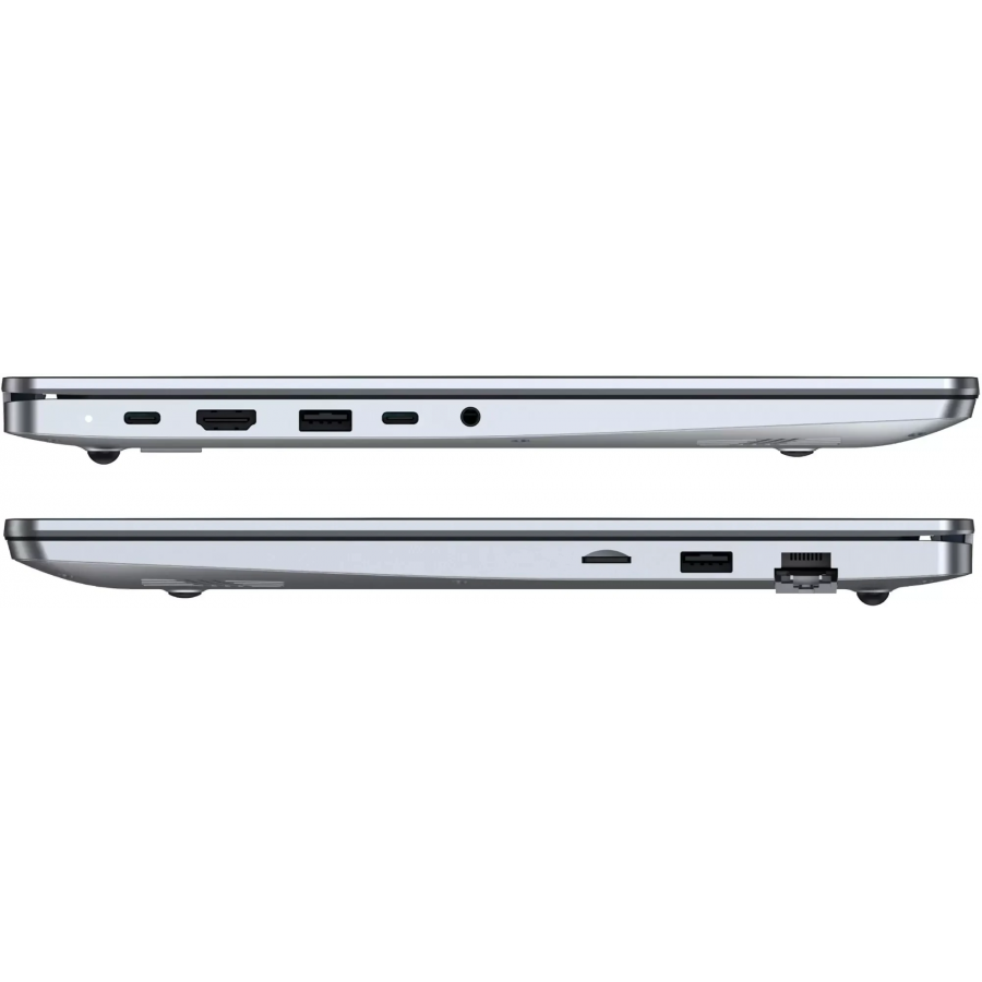 Ноутбук Tecno MegaBook K15SDA 4894947067938