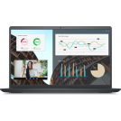 Ноутбук Dell Vostro 3530-3650