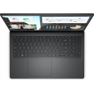 Ноутбук Dell Vostro 3530-3650