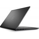 Ноутбук Dell Vostro 3530-3650