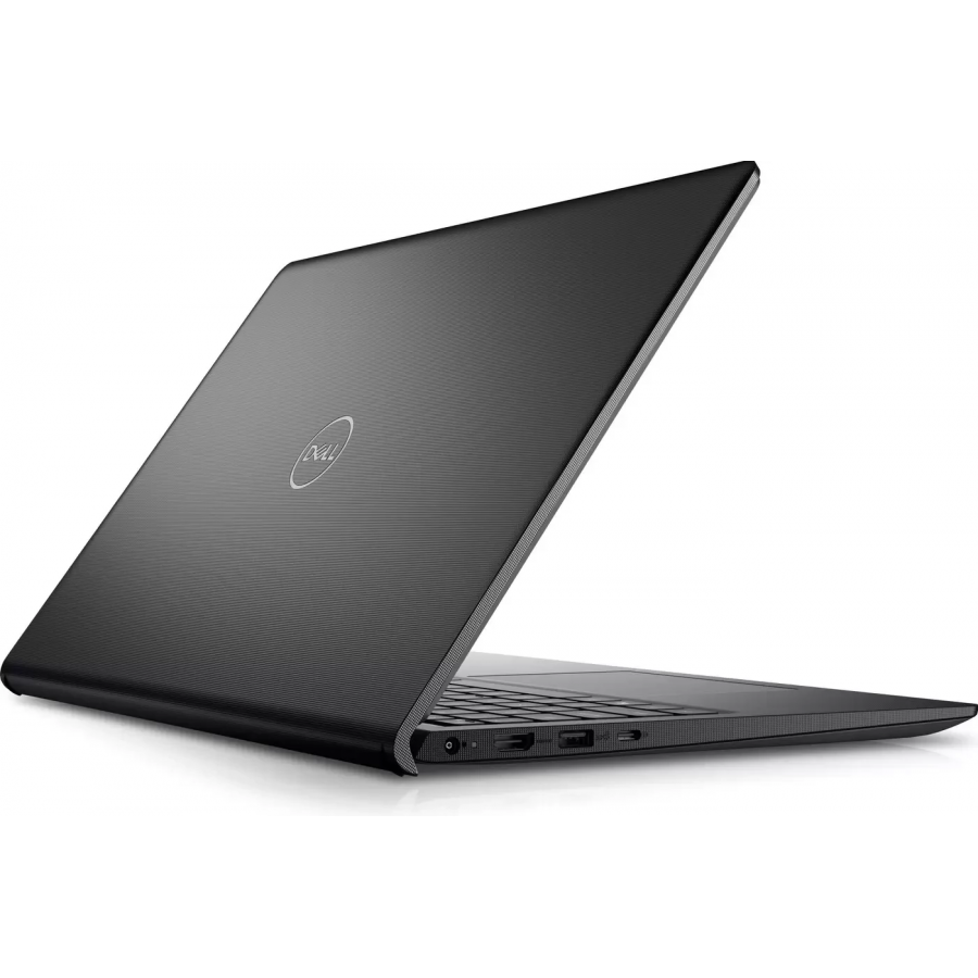 Ноутбук Dell Vostro 3530-3650