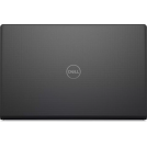 Ноутбук Dell Vostro 3530-3650