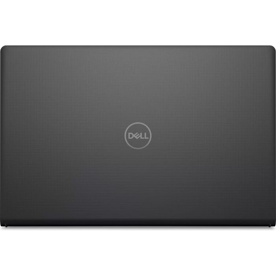Ноутбук Dell Vostro 3530-3650