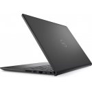 Ноутбук Dell Vostro 3530-3650