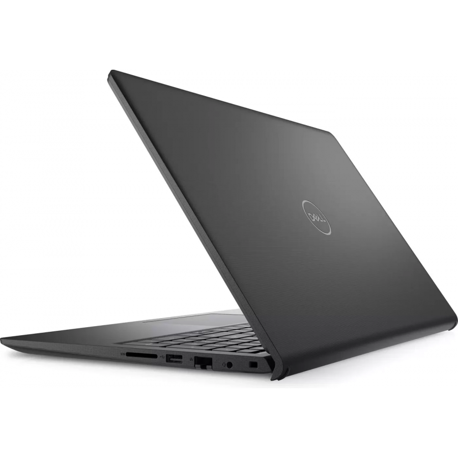 Ноутбук Dell Vostro 3530-3650