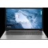 Ноутбук Lenovo IdeaPad 1 15ALC7 82R400P0RK