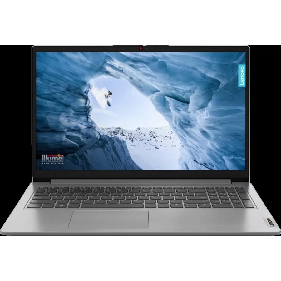 Ноутбук Lenovo IdeaPad 1 15ALC7 82R400P0RK
