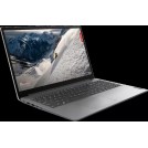 Ноутбук Lenovo IdeaPad 1 15ALC7 82R400P0RK