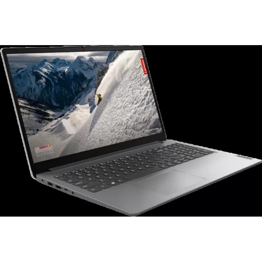 Ноутбук Lenovo IdeaPad 1 15ALC7 82R400P0RK