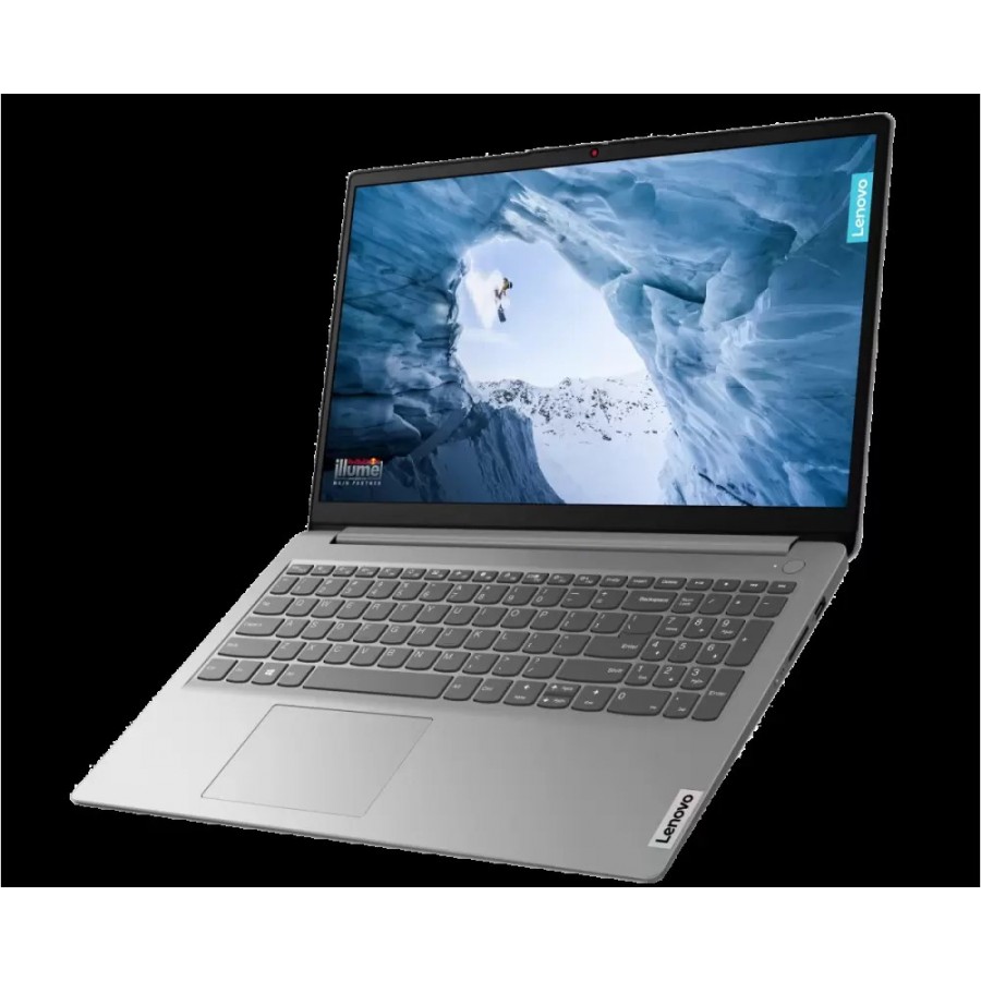 Ноутбук Lenovo IdeaPad 1 15ALC7 82R400P0RK