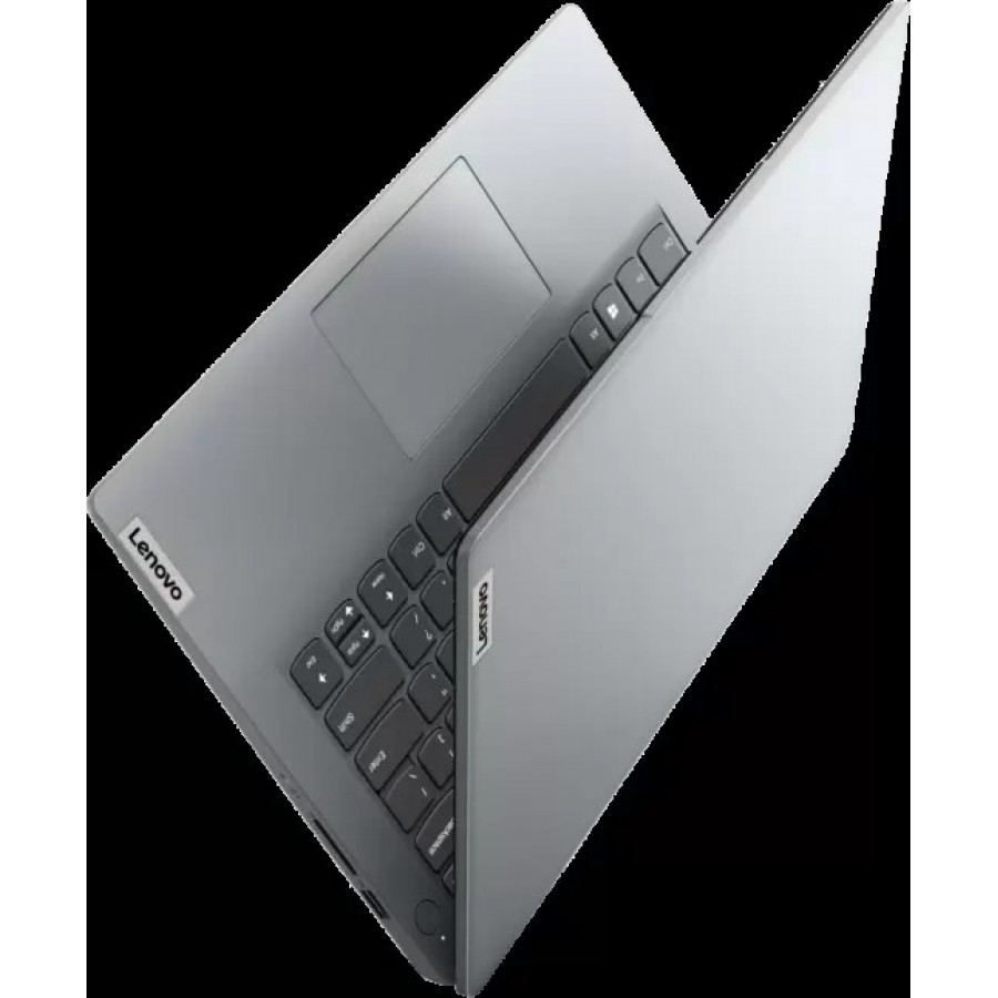 Ноутбук Lenovo IdeaPad 1 15ALC7 82R400P0RK