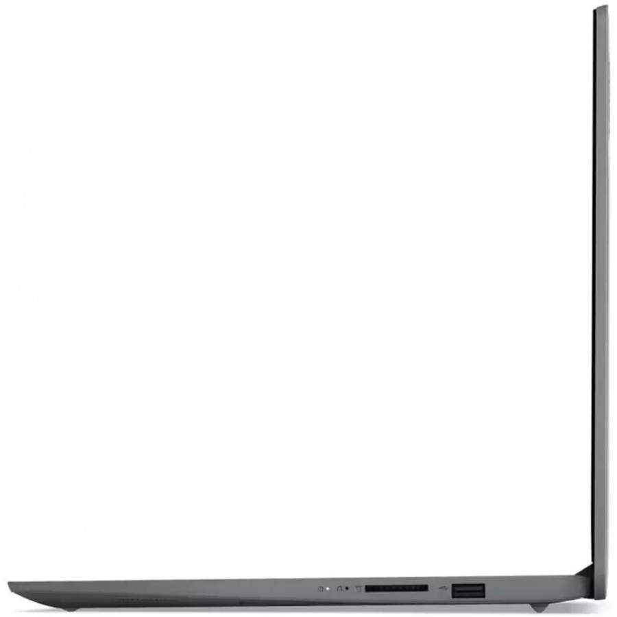 Ноутбук Lenovo IdeaPad 1 15ALC7 82R400P0RK