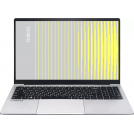 Ноутбук OSIO FocusLine F150A-024