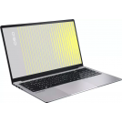 Ноутбук OSIO FocusLine F150A-024