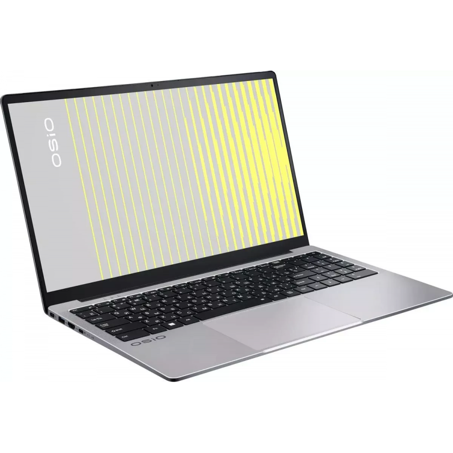 Ноутбук OSIO FocusLine F150A-024