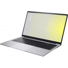 Ноутбук OSIO FocusLine F150A-024