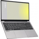 Ноутбук OSIO FocusLine F150A-024