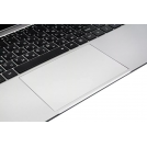 Ноутбук OSIO FocusLine F150A-024