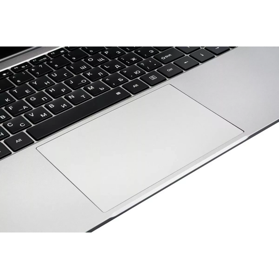 Ноутбук OSIO FocusLine F150A-024