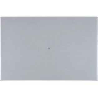 Ноутбук Digma Pro Breve DN15R5-ADXW08