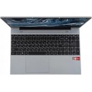 Ноутбук Digma Pro Breve DN15R5-ADXW08