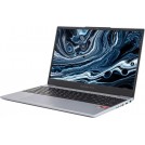 Ноутбук Digma Pro Breve DN15R5-ADXW08