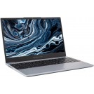 Ноутбук Digma Pro Breve DN15R5-ADXW08