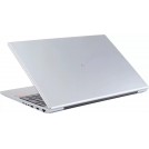 Ноутбук Digma Pro Breve DN15R5-ADXW08