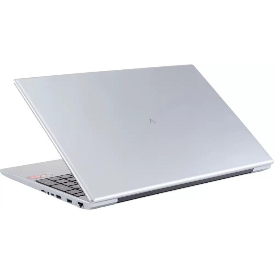 Ноутбук Digma Pro Breve DN15R5-ADXW08