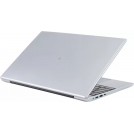 Ноутбук Digma Pro Breve DN15R5-ADXW08